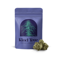 Kind Tree 3.5g Gelonade