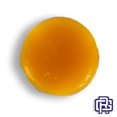Lava Cake Badder Extract | 2g (Cured Resin)