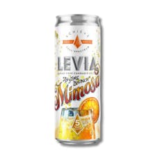 Mimosa | Seltzer | 5mg