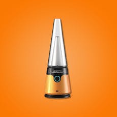 LOOKAH UNICORN 2.0 PORTABLE E-RIG