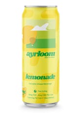 Lemonade | Drinks | 10mg | Ayrloom