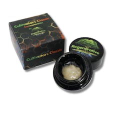 Lemon Chow Mein - Live Badder Concentrate | 1g