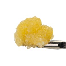 Skywalker OG - Live Sugar Concentrate - 1g
