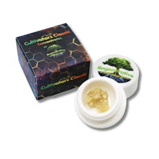 Super Boof Sundae - Badder - 1g