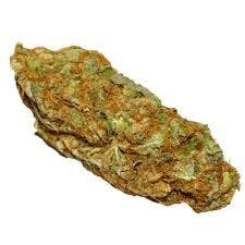 MODIFIED MINTZ 1/8oz