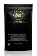Maven Black Lotus MINIS 1/2 30%