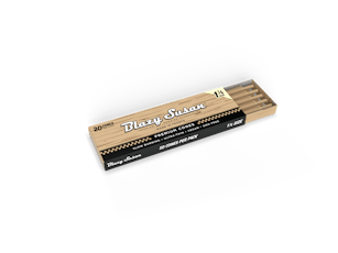 Blazy Susan | 20CT 1¼ Cones