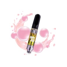 510 | Bubble Trouble | 1g