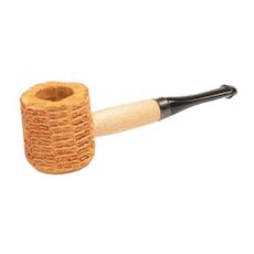 Mini Corn Cob Pipe