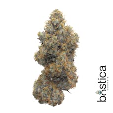 Moose & Lobsta | 3.5g