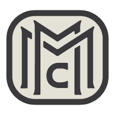 Mother Magnolia Code Red