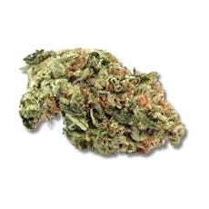 Motorbreath | 3.5g