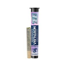 Blue Dream (1.0g Pre-Rolled Joint) | Nostalgia