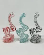 Mini Bubbler