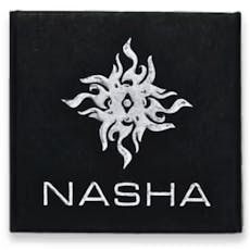Nasha - Onyx Pressed - Golden Papaya - Concentrates - 1.2g