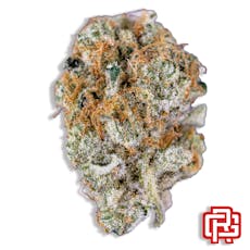 Opps Just Berries Flower