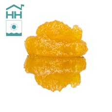 Orange 43 | Sugar | 1g