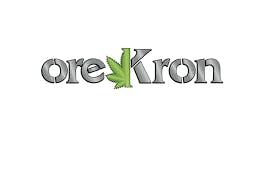 Orekron Hash Burger