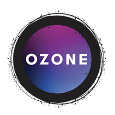 Flower | Buds | Ozone | Butterstuff #6 | 3.5g