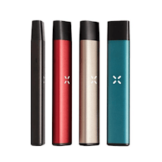 PAX | Era Go | Sky Blue