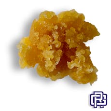 Pink Gushers Sugar Wax Extract | 2g (Cured Resin)