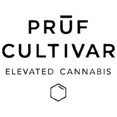 Pruf Cultivar Huckleberry Cough