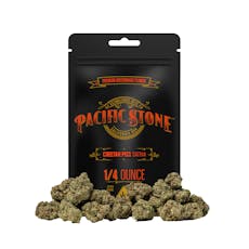 7g Cheetah Piss (Greenhouse) - Pacific Stone