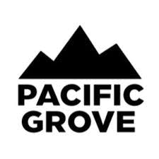Pacific Grove Flavor Blasted Single Pre-Roll 1g