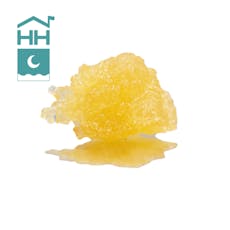 Papaya Cake | Sugar | 1g