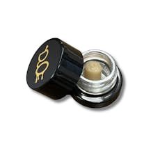 Papaya Runtz | Live Rosin | 1g