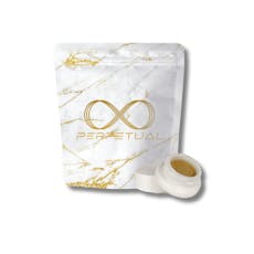 Golddust #5 - Ice Water Hash | 1g