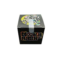 Moonlit Hash Co. | Wookies | 1G Resin