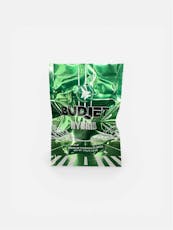 BudJet | Lavender Jack | 3.5G Flower