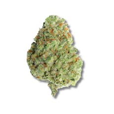 Planet of the Grapes | 3.5g