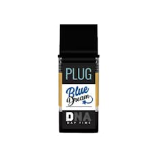DNA - BLUE DREAM 1G - PLUGPLAY