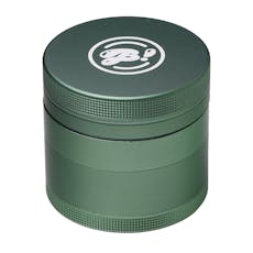 BIGFUN! Medium Grinders