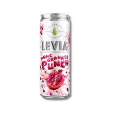 Pomegranate Punch | Celebrate Seltzer | 5mg