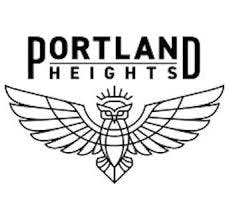 Portland Heights 31 Pineapples Classic Blunt 2g