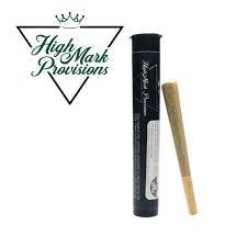 Purple Champagne | 1g