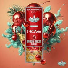 Presidential - Cherry Gelato Blunt 1.5g