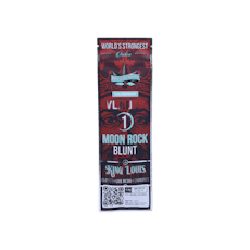 Presidential - King Louis VladTV Blunt 1.5g