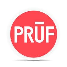 Pruf Cultivar Key Lime Guava