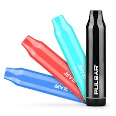 Pulsar 510 | DL Lite Battery
