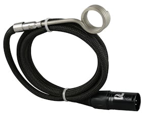 Pulsar | eNail Barrel Heater Coil