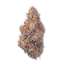 Purple Starfruit | 3.5g