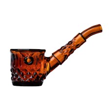 Highball Pipe | NWTN Home