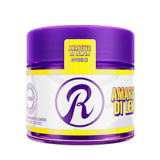 Runtz | Amaretto Di Lemon | 3.5g