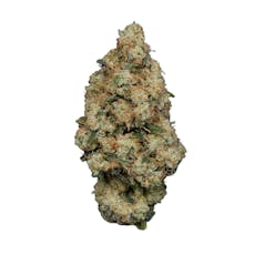 Ghost Dawg | 3.5g