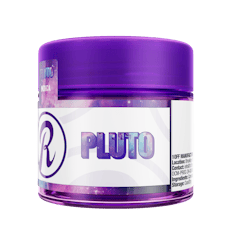 Runtz | Pluto | 3.5g
