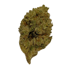 RW Sour Diesel | 3.5g